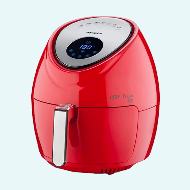 Airfryer XXL 4618 - ARIETE